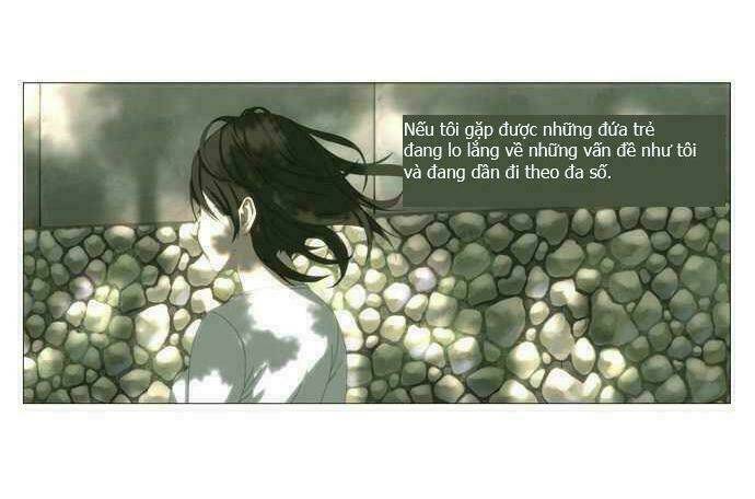 song of the cloud chapter 6 22