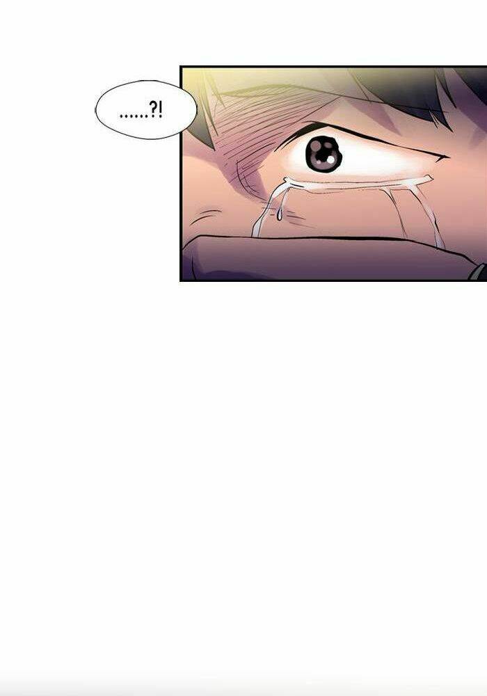 giáo sư băng giá chapter 11 44