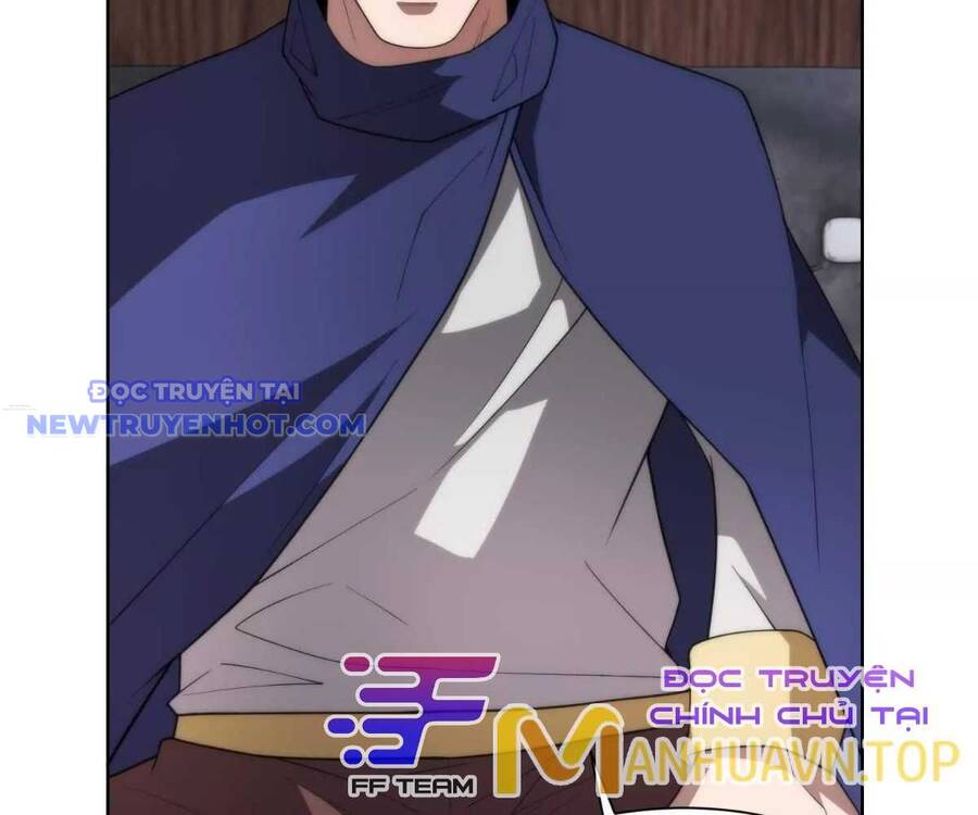 ta xây dựng đế quốc công nghiệp trên đại lục ma pháp chapter 15 59