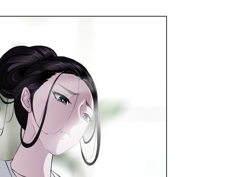 câu lạc bộ ngoại tình chapter 13 63