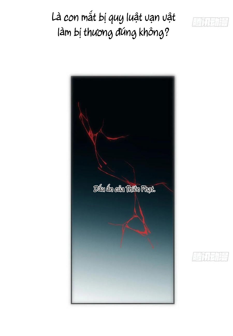 Bắt Lấy Ngao Ngao chapter 245 - Trang 16