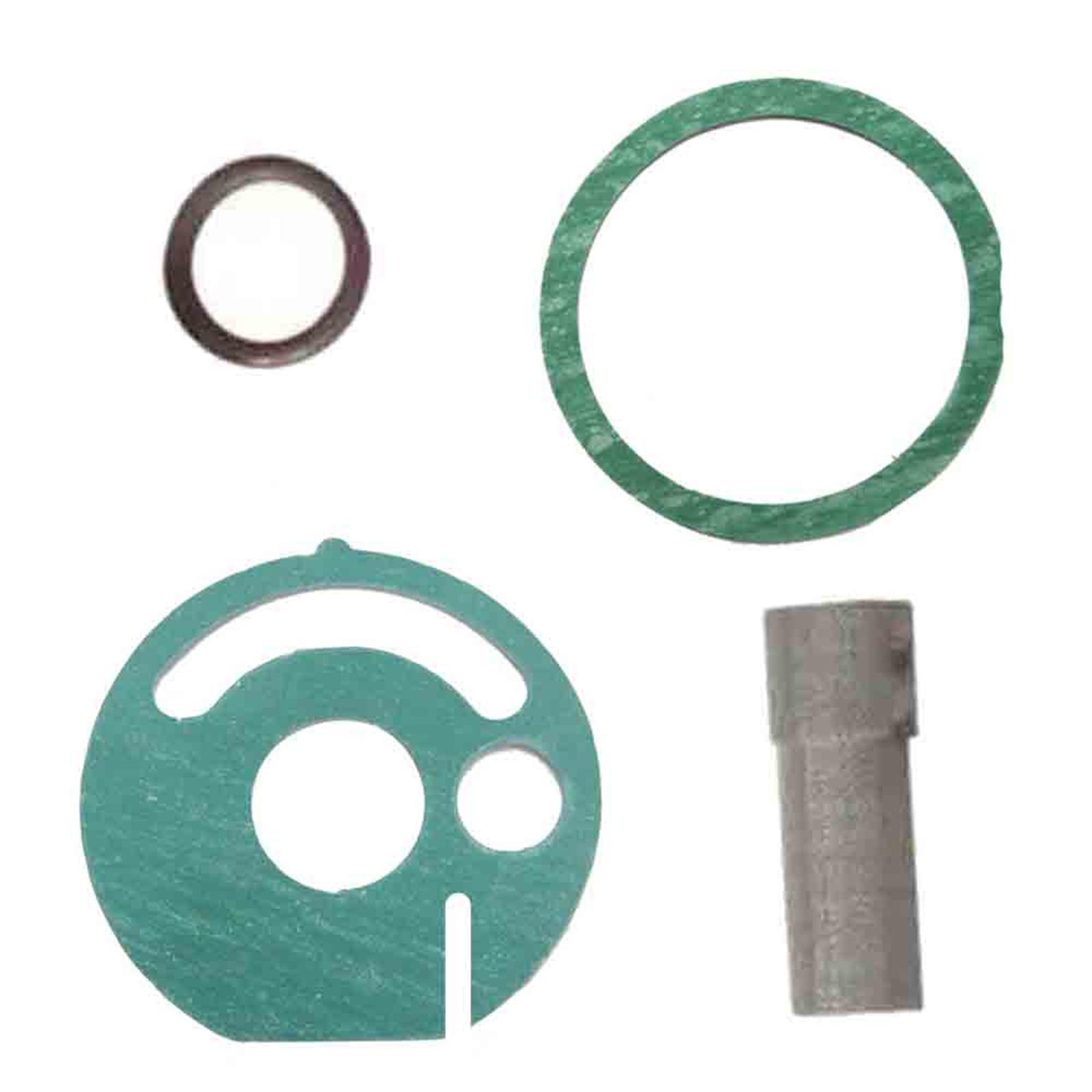 Parking Heater Service Kit for  Hydronic  D5Wsc