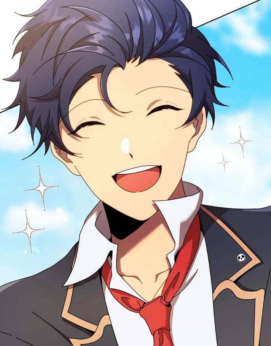 tử linh sư thiên tài của học viện chapter 74 112