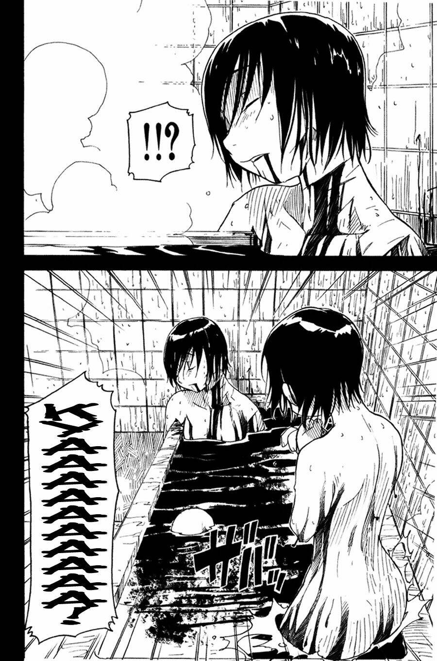 king of thorns chapter 8 4