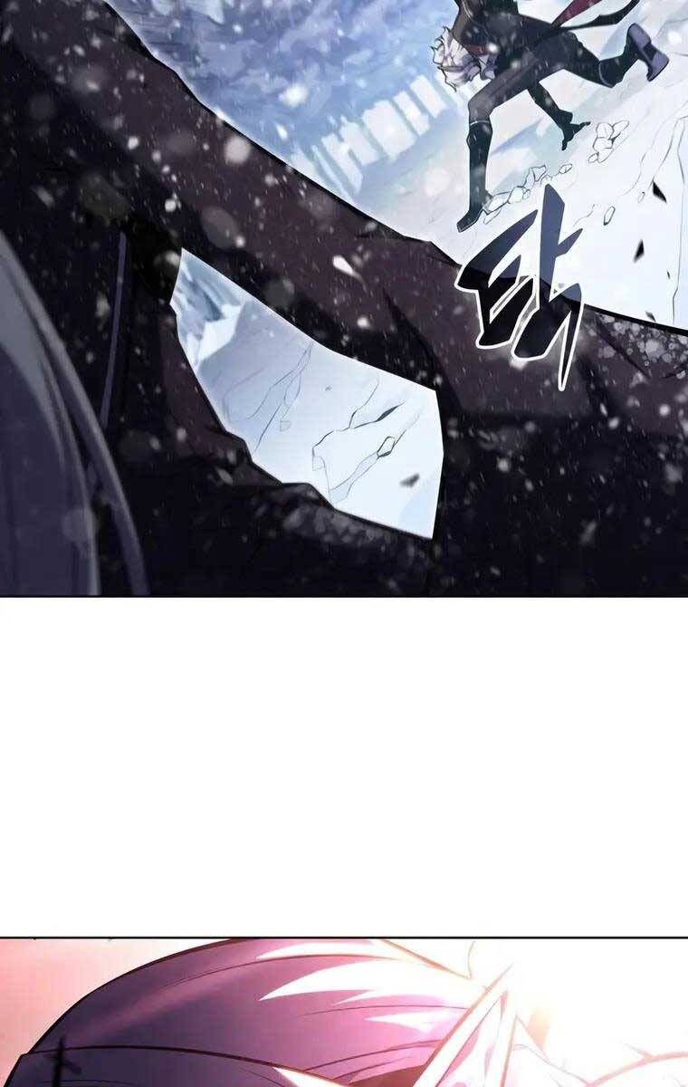 Người Chơi Mới Cấp Tối Đa chapter 95.1 27