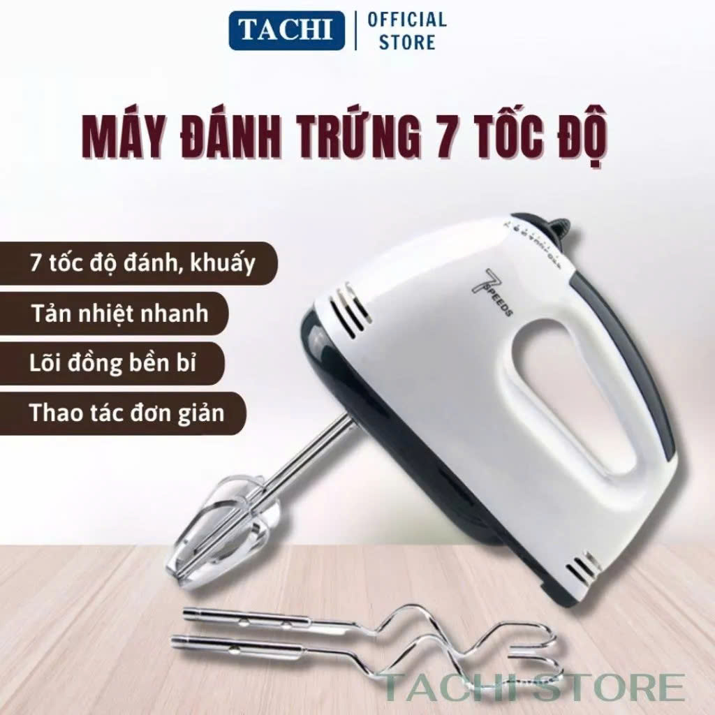 Máy Đánh Trứnjg Cầm Tay Mini – Đa Năng, Đánh Kem Đánh Bột Siêu Nhanh, Loại Tốt Giá Rẻ , đèn ốp trần