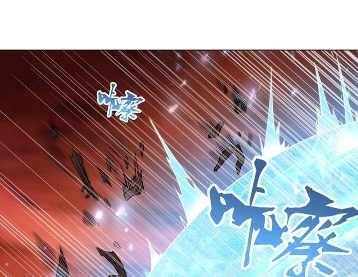 huyết cơ và kỵ sĩ chapter 272 104