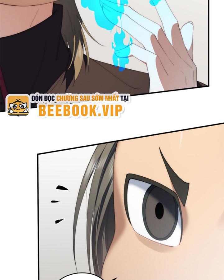 nữ chính chạy từ trong sách ra thì phải làm sao chapter 75 48