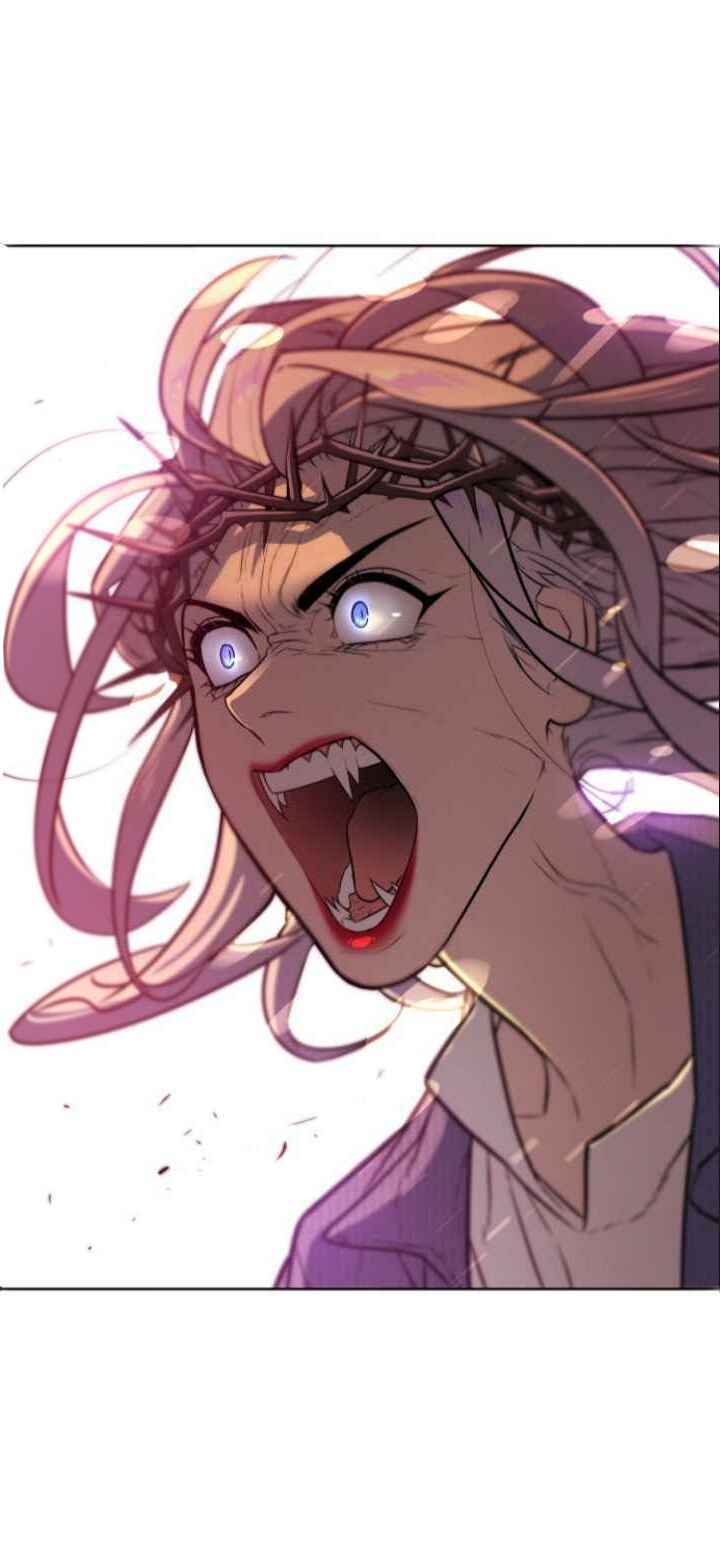 Máu trắng chapter 14 36