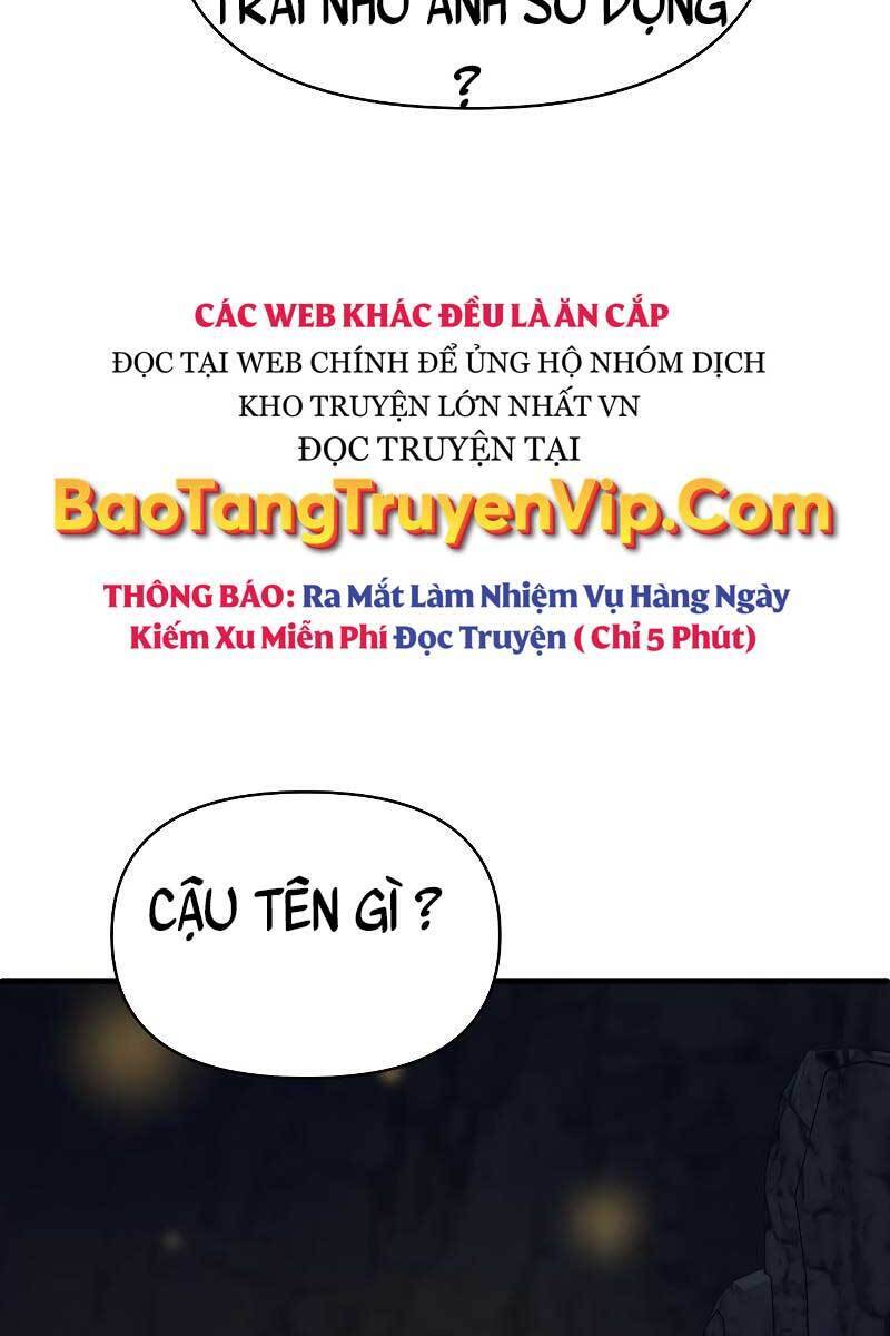 ta từng là tháp vương chapter 2.5 31