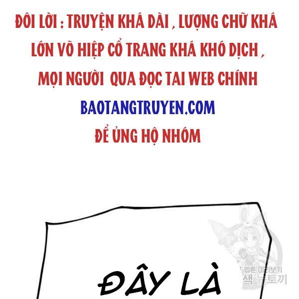 thiên ma phi thăng truyện chapter 34.5 181