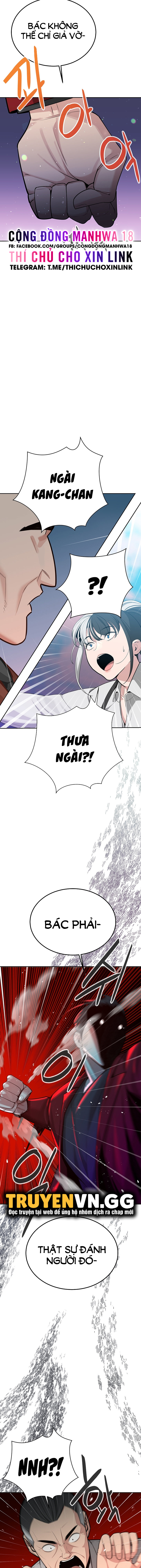 bí mật của gia tộc chaebol đời thứ ba chapter 36 19