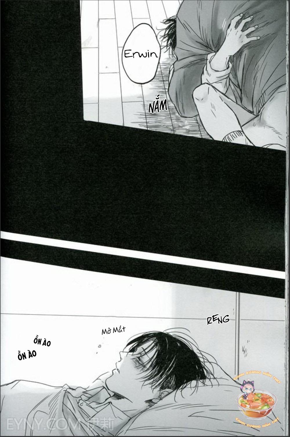 tổng hợp oneshot boylove chapter 99 28