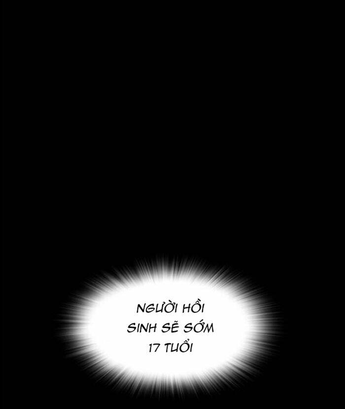 kẻ hồi sinh chapter 150 3