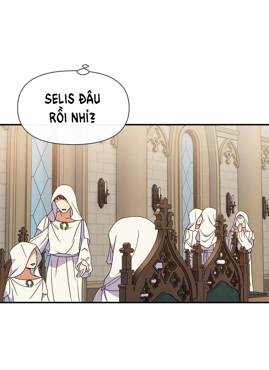 bản khế ước với nữ công tước ác ma chapter 104 17