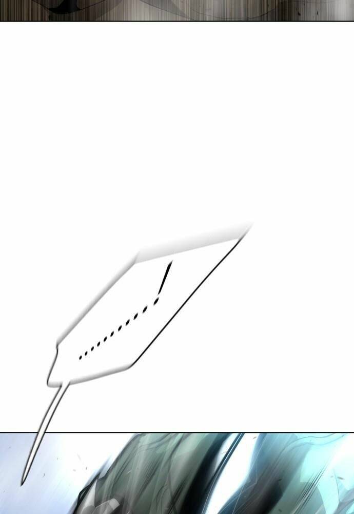 kĩ nguyên của anh hùng chapter 111 66