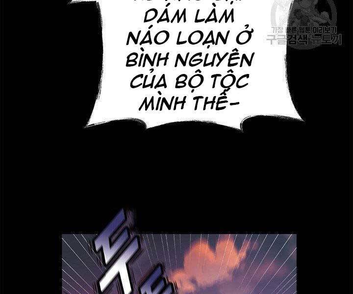 tu sĩ trị liệu của thái dương giáo chapter 36 78