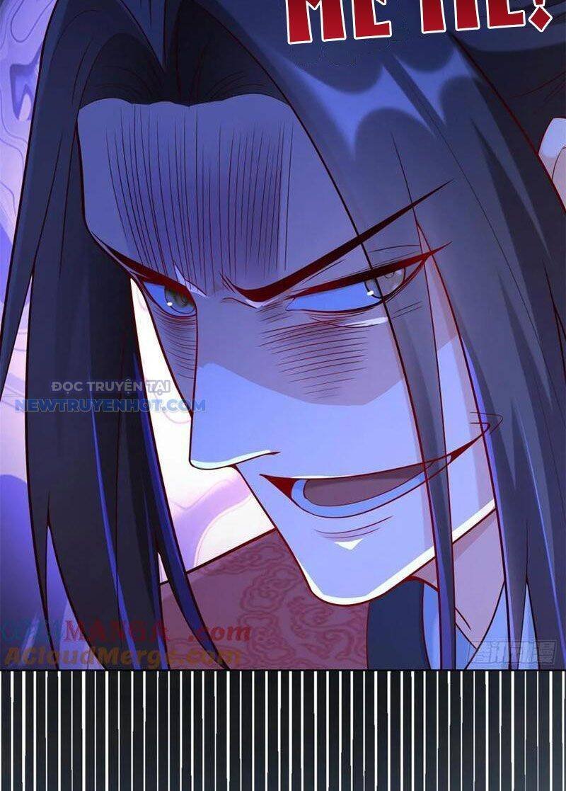 ta thực sự không muốn làm thần tiên chapter 67 48