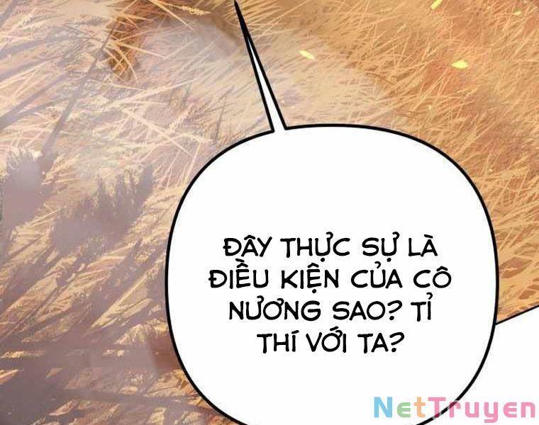 con trai út nhà ha buk paeng chapter 20 167
