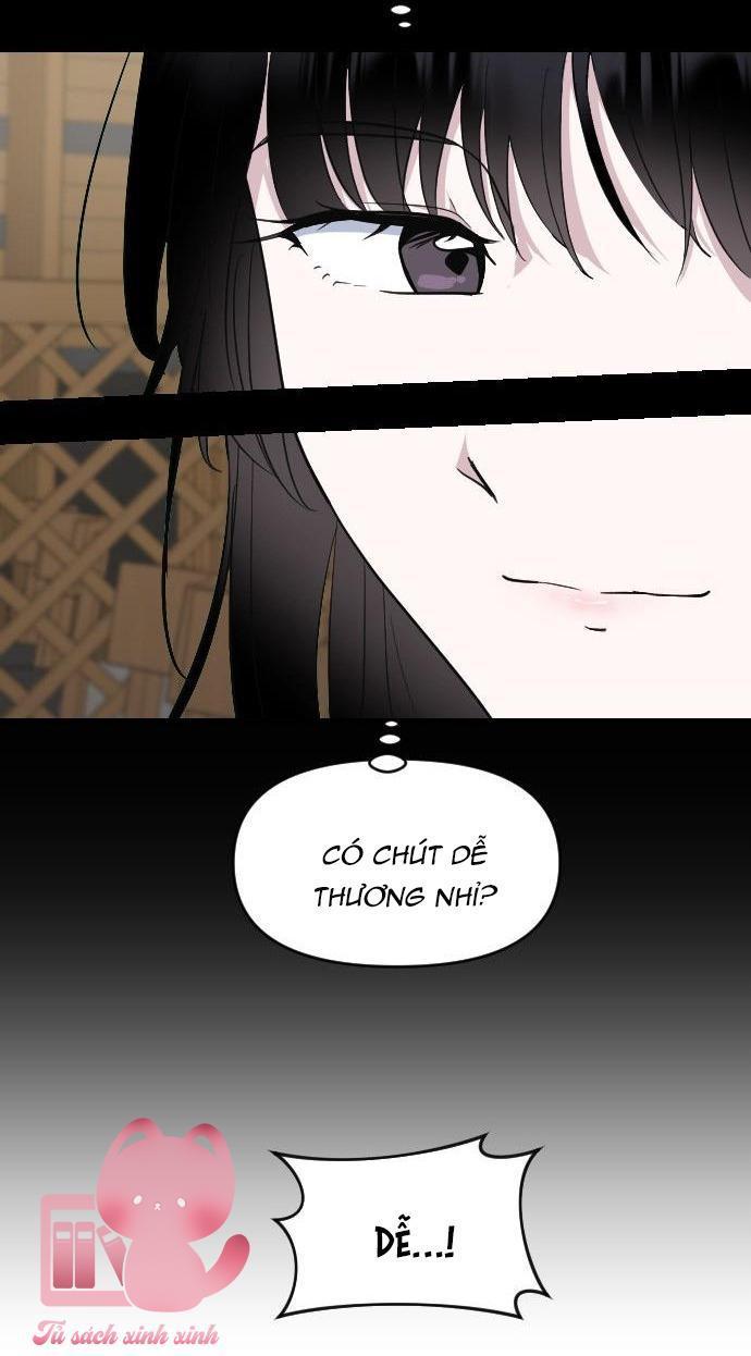 trend yêu đương 2023 chapter 6 69