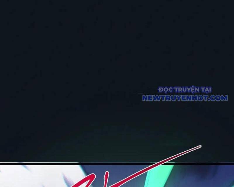 trảm linh thiếu nữ: ta khế ước tất cả đều là thượng cổ thần binh chapter 29 64