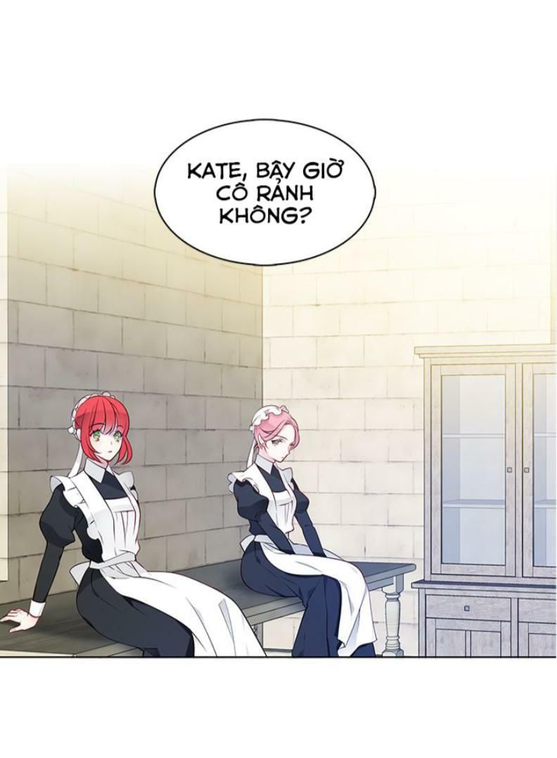 thám tử của muiella chapter 13.2 11