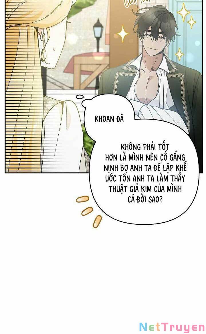 Đừng Đến Cửa Hàng Của Ác Nữ Chapter 45 - Trang 47