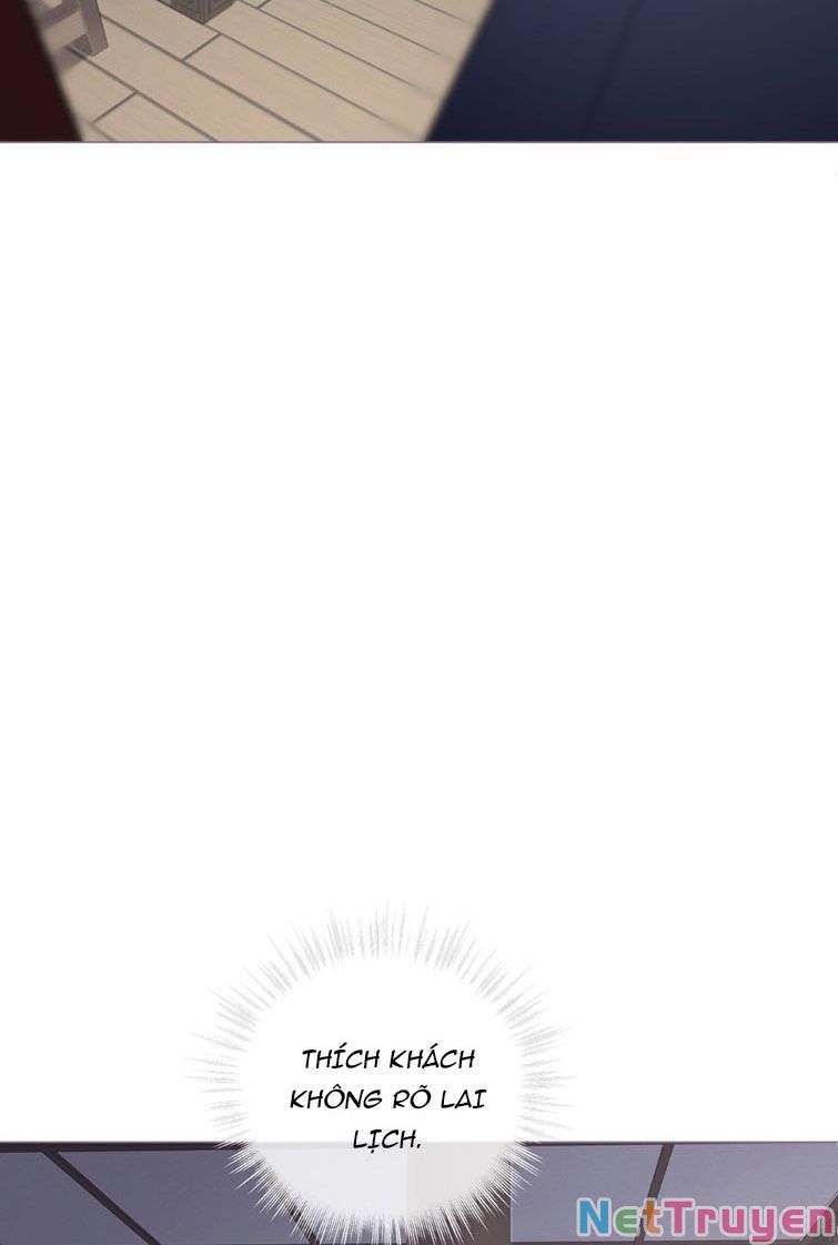 nhập mộ chi thần chapter 71 19