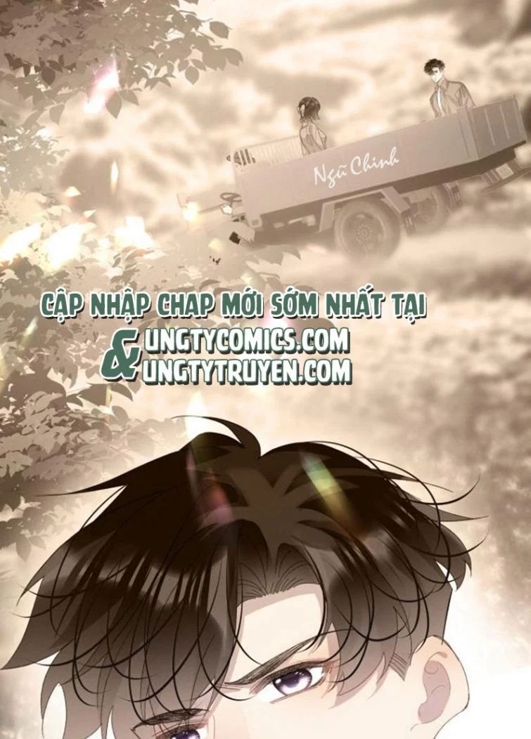 tư tự vạn thiên chapter 3 25