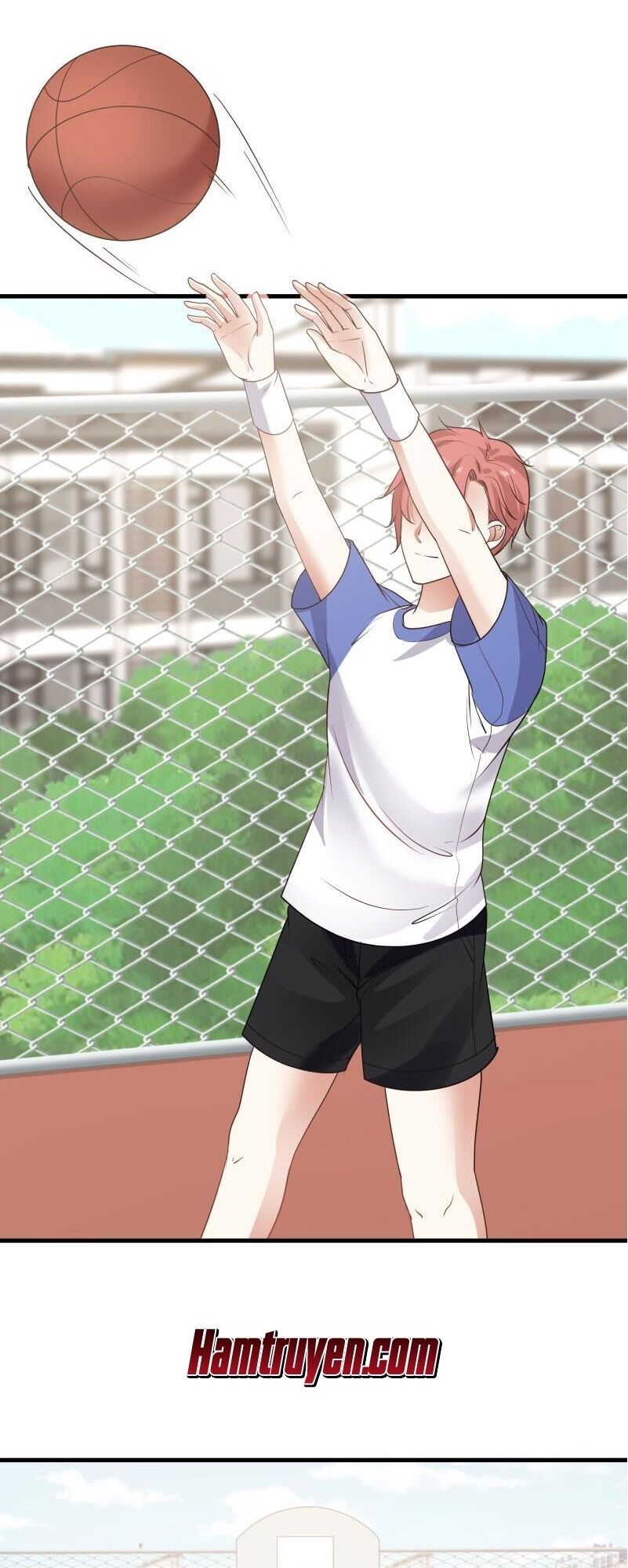 trên người ta có một rồng chapter 105 7