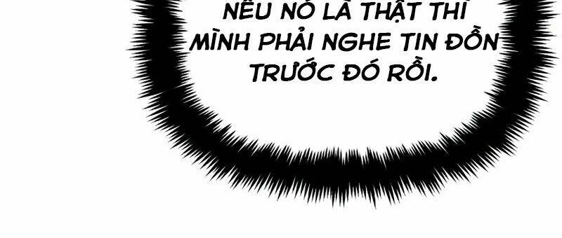 tu sĩ trị liệu của thái dương giáo chapter 13 12