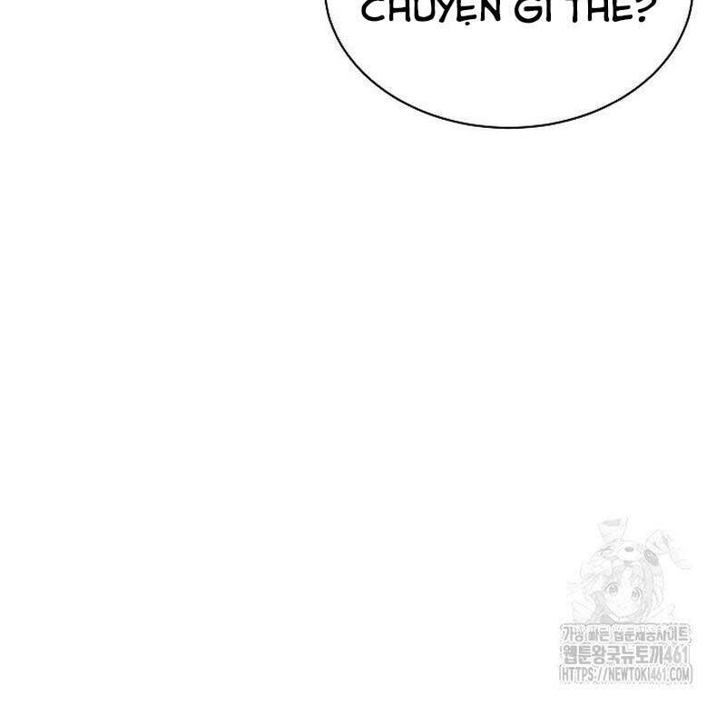 Thiên Tài Âm Nhạc Trường Trung Học Chapter 28 89