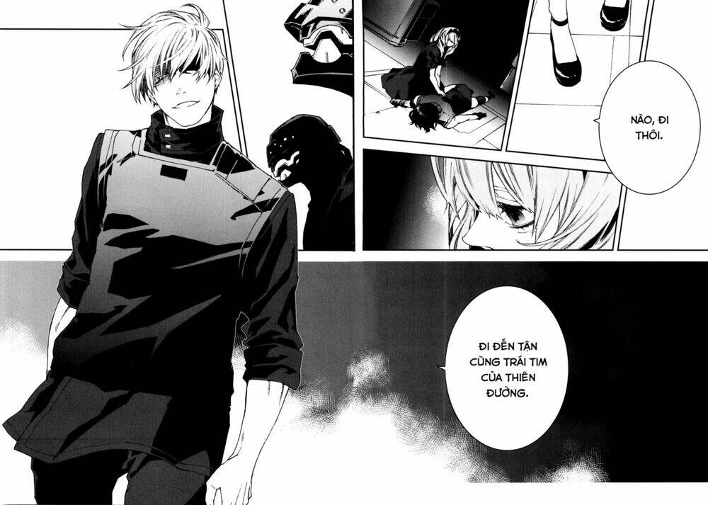 mother keeper chapter 54 27