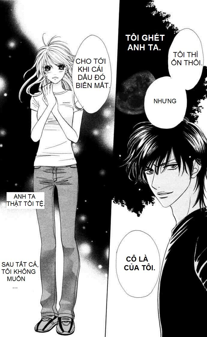 desire climax chapter 4 12