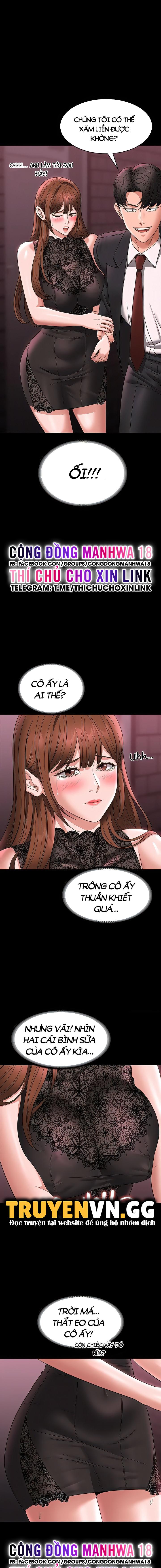 ứng dụng cầu được ước thấy chapter 81 4