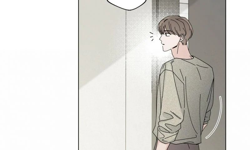 home five chapter 33 183