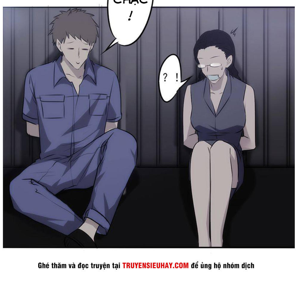 tối cường nông dân hệ thống chapter 30 19