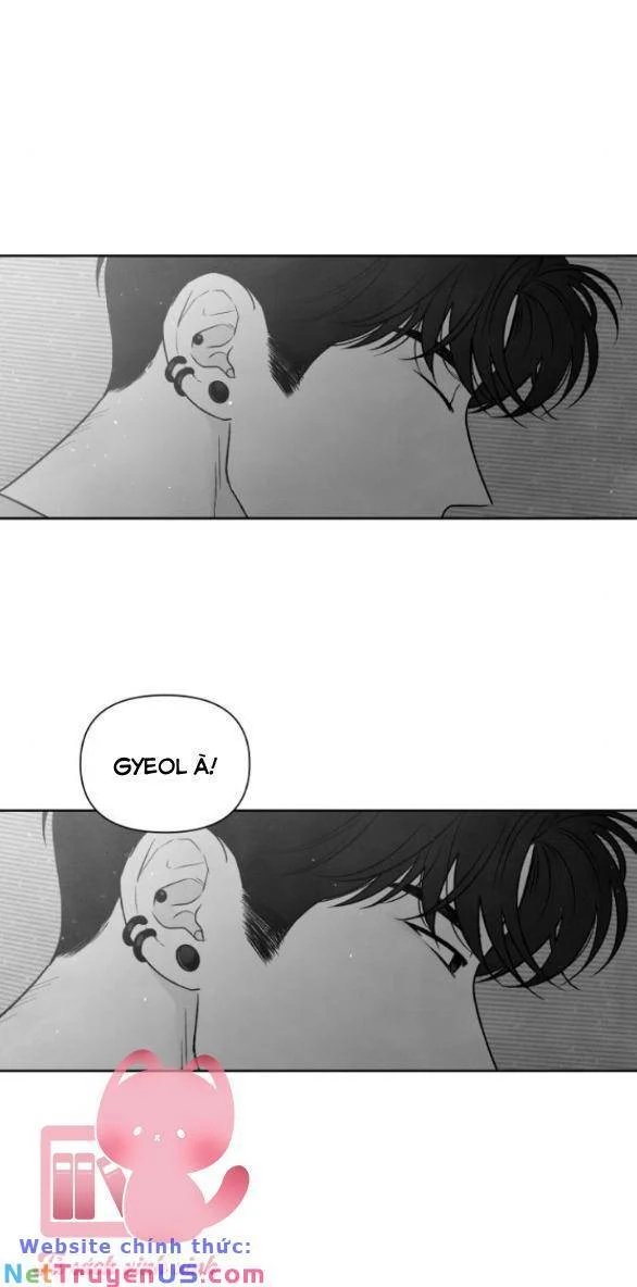 điều khiến tôi quyết tâm muốn chết chapter 98 2