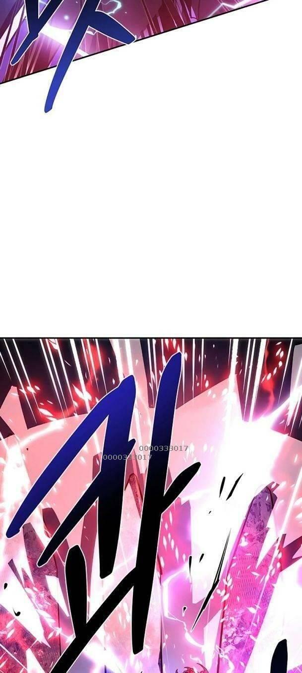 chuyển sinh thành ác nhân chapter 72 60