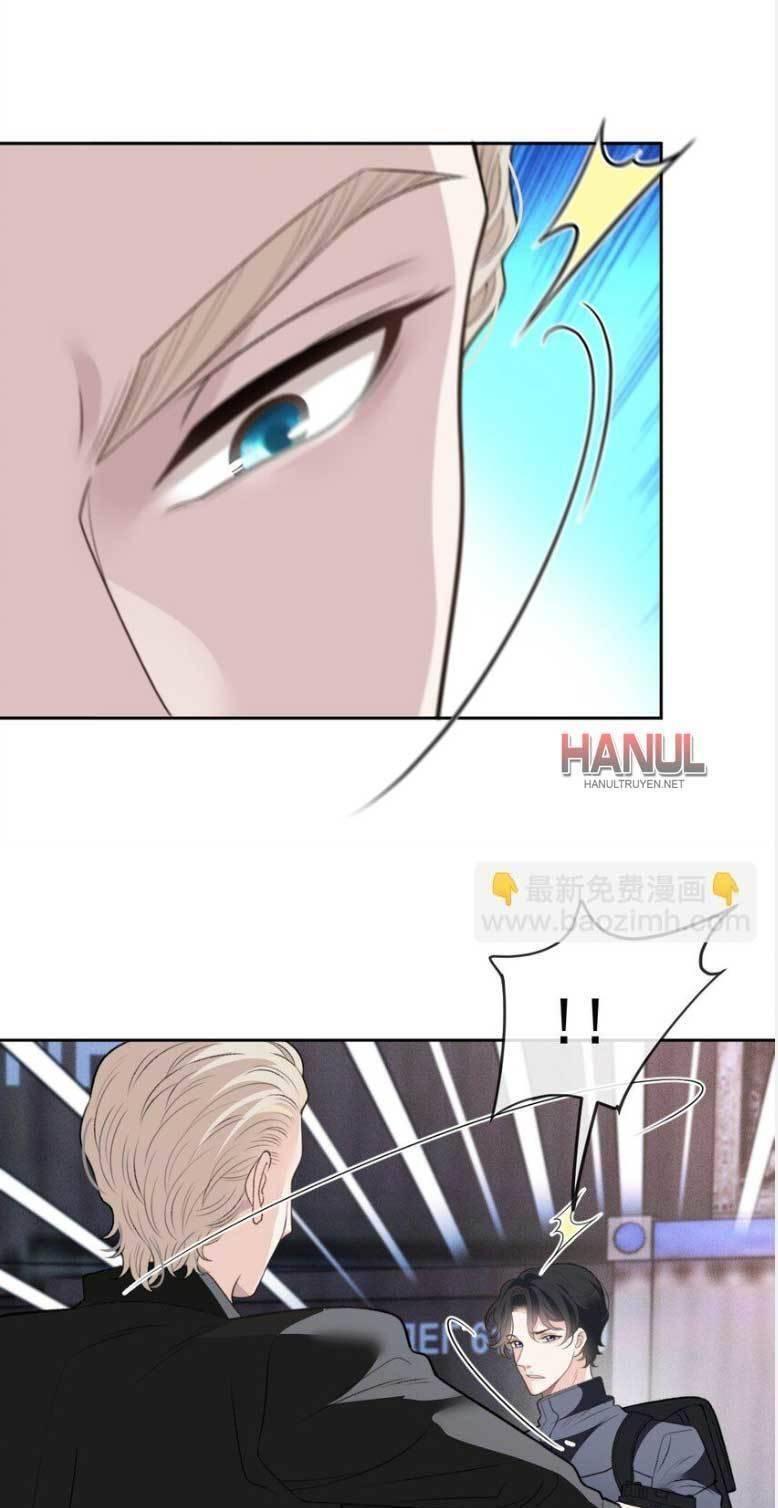 một vợ yêu, một bé con chapter 272 14