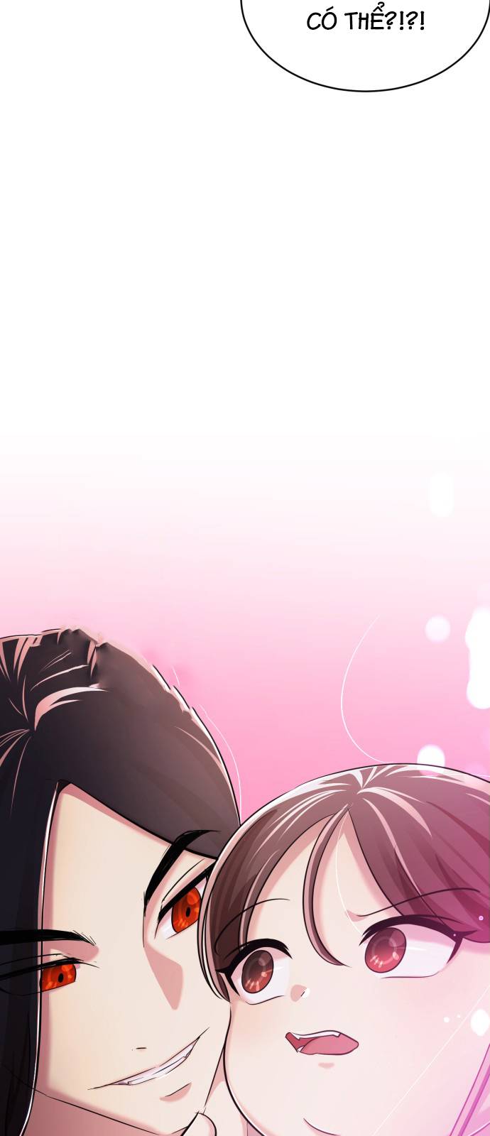 beauty in a click chapter 6 4