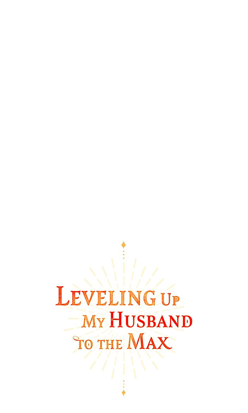 tôi sẽ nâng cấp chồng tôi trở thành một bậc thầy chapter 106 19