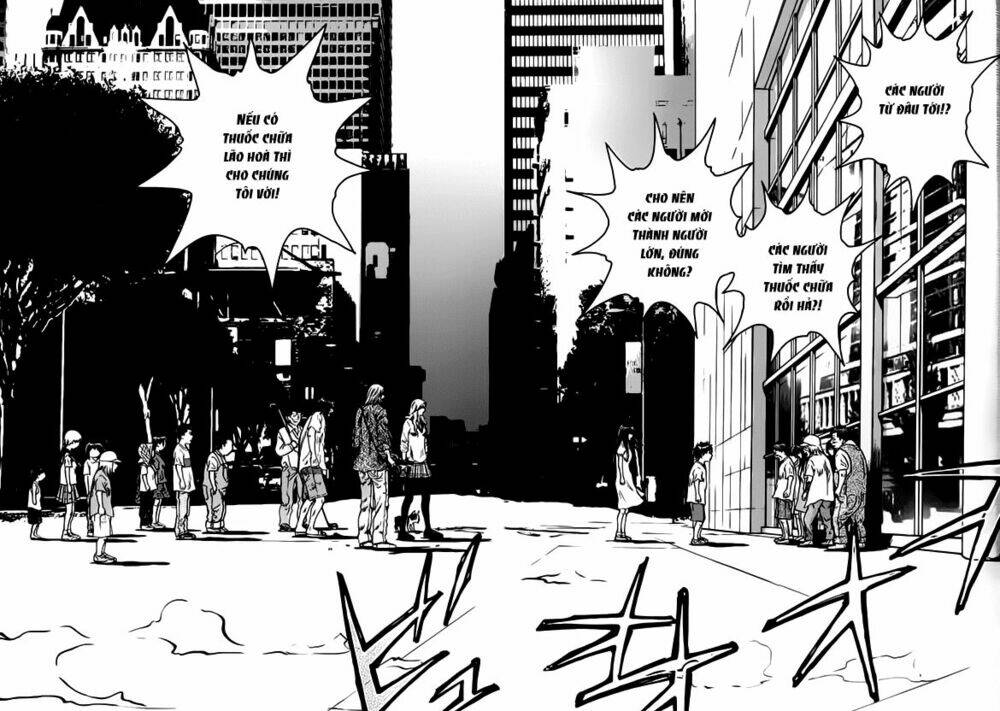 sprite chapter 13 19