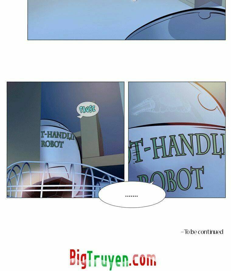 good robot chapter 4 19