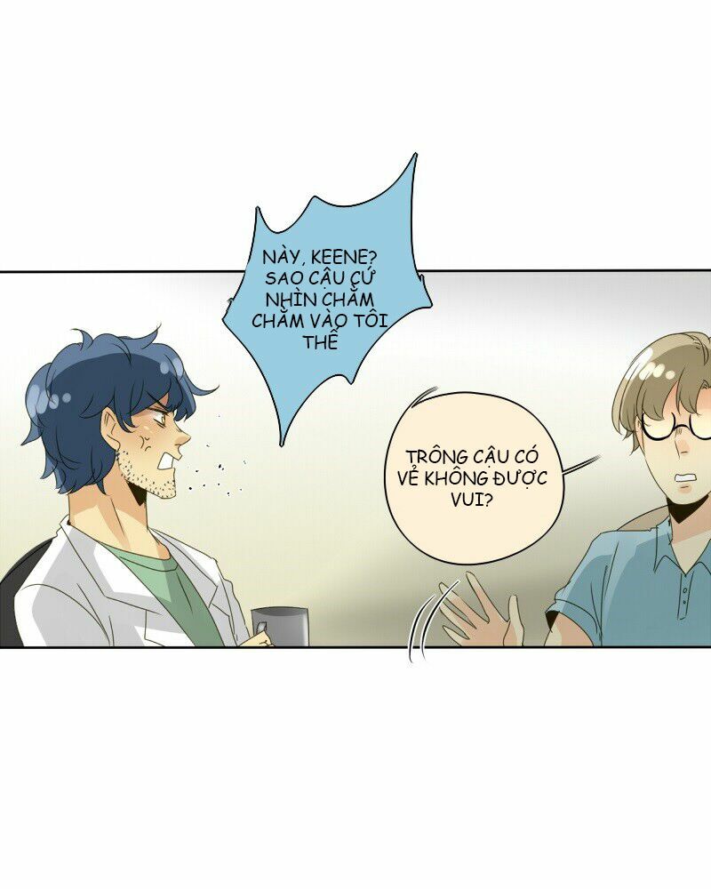 unordinary chapter 65 6