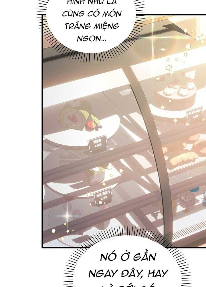 nhật ký yêu đương chapter 16 65