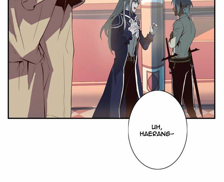 dusk howler chapter 42 4