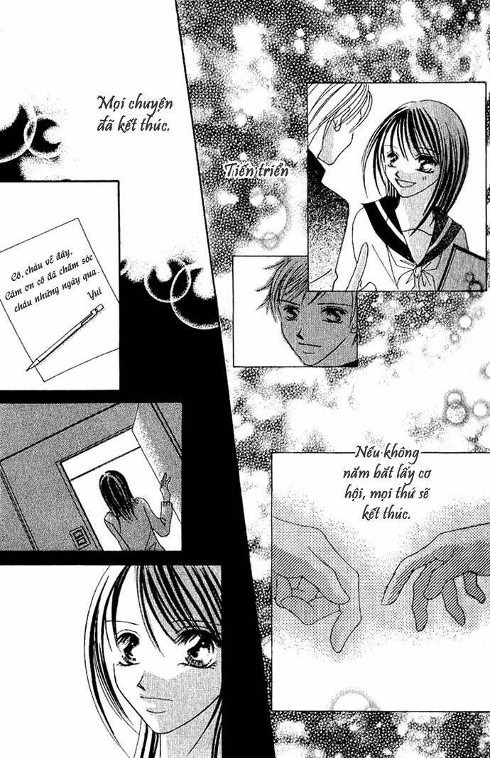 17-sai natsu - seifuku no jouji chapter 2 33