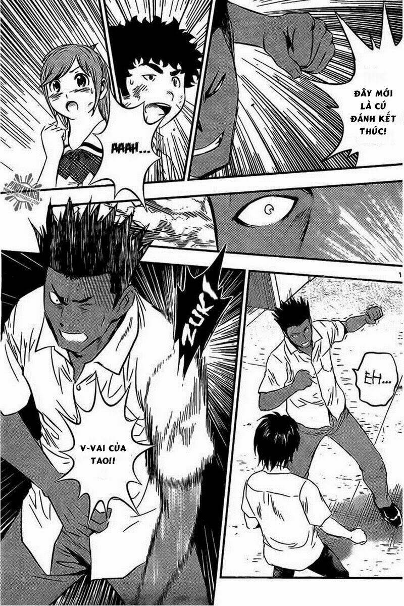 buyuden chapter 52 15