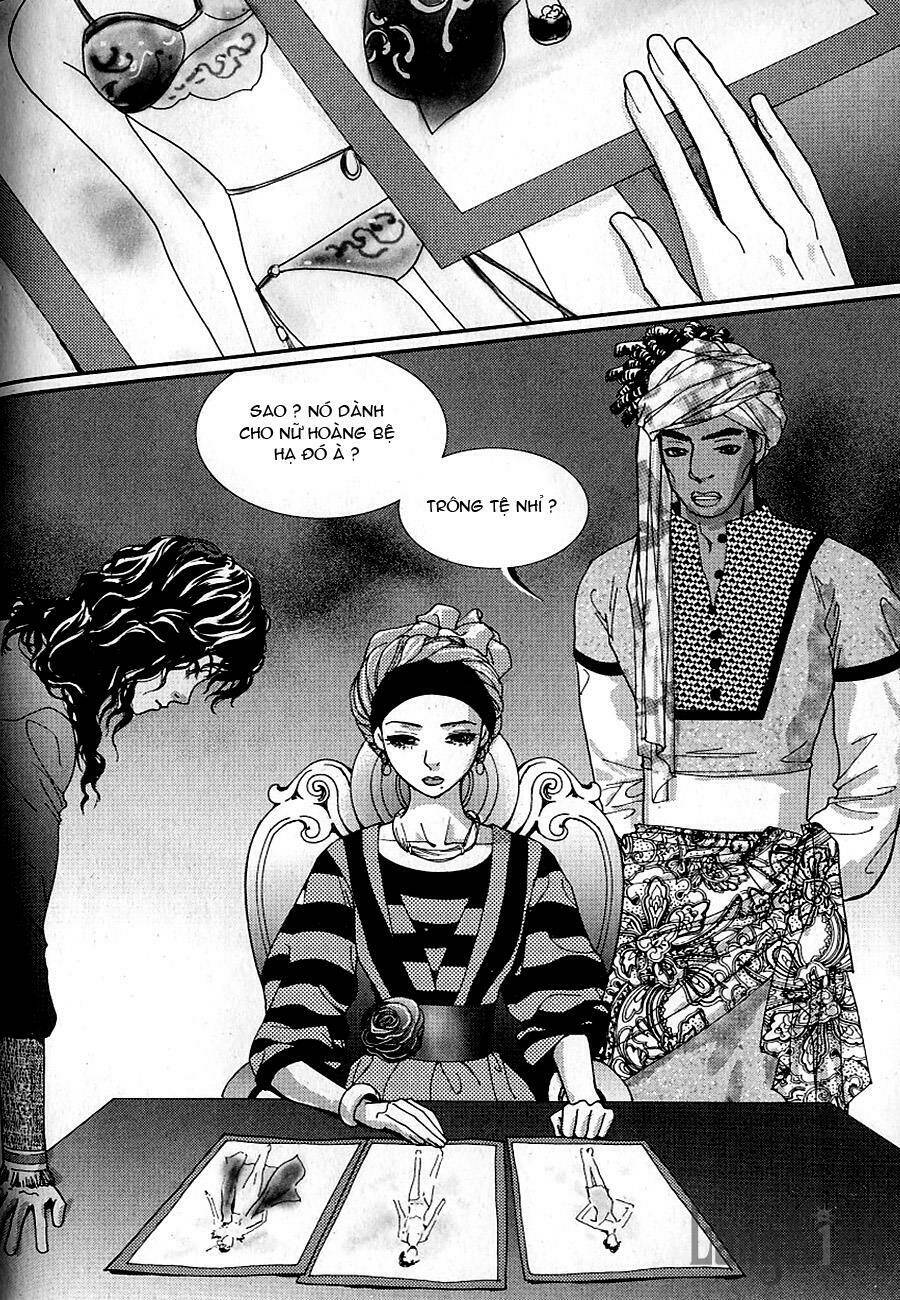 lingerie chapter 39 17